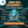 AWS EC2 Learning – Build Real Cloud Skills - Evision Technos