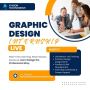 Graphic Design Internship - Evision Technoserve