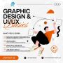 Graphic Design and UI/UX are not Optional Skills Currently -