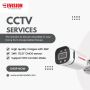AI CCTV Camera Supplier in India | E-Vision India