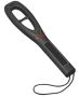 Reliable Metal Detector Supplier for Security & Industrial N