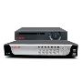 Buy CCTV DVR in Delhi – Best Prices at E-Vision India
