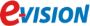 Buy Electronics and Appliances in Panama | E-Vision Panama