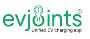 Charging Station App – Find EV Charging Points Near You!"