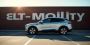 Vehicle Leasing in India | Affordable & Reliable Vehicle Lea