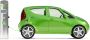 EV Car Charger Suffolk | 