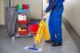 EV Maintenance Services | Commercial Cleaning Service | Pres