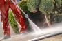 EV Maintenance Services | Commercial Cleaning Service