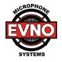 Understanding the Unique Needs of Marching Band Flutes – Evn