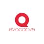 Aluminum Pressure Die Casting Services by Evocative Industri