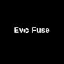 EvoFuse: Play Classic Blockchain Games & Earn Crypto Rewards