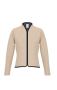 GEIDO REVERSIBLE JACKET