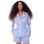 SEAGULL LIGHT BLUE ENSEMBLE