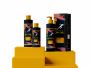 Dr-OIL for Wrist Pain Relief in Athletes
