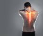 Shoulder Pain Relief Oil For Athletes
