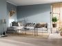 Transform Your Space with Expert Painting & Decorating