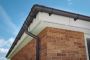 Reliable Gutter Replacement in Aberdeen – Property Maintenan