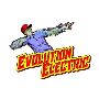 Evolution Electric Evolution Electric