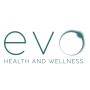 MedSpa in Port Orange, FL : Evolution Health and Wellness