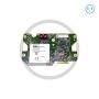 NEW OEM Tesla Intel Europe SIM Card Extend 4G LTE EU (MCU2)