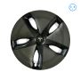 Genuine Tesla Model 3 Wheel Cover – OEM Hubcap with Logo