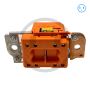 NEW OEM Tesla Model S/X 2012-21 Pyrotechnic Fuse Disconnect