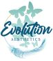 Evolution Aesthetics
