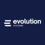 Think Bigger, Store Smarter – Cloud Services Made Easy