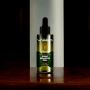 VASSO BEARD PRE - SHAVE OIL