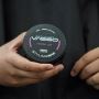 VASSO HOOK UP HAIR STYLING WAX 
