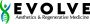 Evolve Aesthetics and Regenerative Medicine
