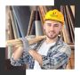 Trusted Residential Remodeling Contractors in Los Angeles, C