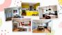 Custom Los Angeles Kitchen Renovation Solutions