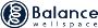Balance Wellspace - Best Chiropractor in Roanoke, VA Balance Wellspace - Best Chiropractor in Roanoke, VA