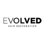 Hair Transplant Perth