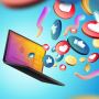 Best Social Media Marketing Company In Dubai