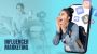 Best Influencer Marketing Company in UAE Best Influencer Marketing Company in UAE