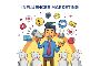 Influencer Marketing Agency in Singapore