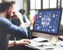 Social Media Marketing in Singapore