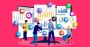 Best Influencer Marketing Agency in India