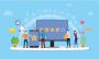 Best ORM Services