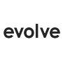 Premium Podiatry Services: Evolve Healthcare Specialists