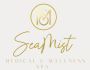 SeaMist MedSpa - Wakefield, RI