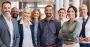 Top Professional Business Coaches for Entrepreneurs