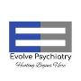 Discover Mental Wellness with Evolve Psychiatry