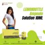 lemon bottle fat dissolving reviews lemon bottle fat dissolving reviews