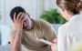 PTSD Counseling in Las Vegas