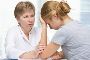 Grief Counseling Las Vegas Nevada