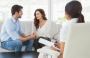 Couples Counseling Las Vegas, NV