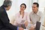 Counseling Services Las Vegas NV